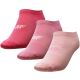 4. Socken 4F Jr HJL22 JSOD003 56S+54S+55S