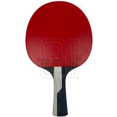 2. Butterfly Timo Boll Diamond S841443 table tennis bat