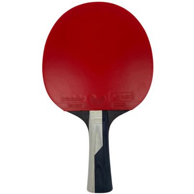 2. Butterfly Timo Boll Diamond S841443 Tischtennisschläger