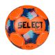 2. Select Brilliant Super TB FIFA Quality PRO Orange-Blue Football 1018437