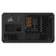 3. Corsair RMe Series RM650e Netzteil 518773 650W 24-Pin ATX Schwarz