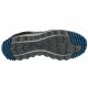 4. Merrell Wildwood Aerosport M J036115 Schuhe