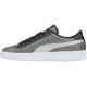 2. Puma Smash v2 Glitz Glam Jr Schuhe 367377 26
