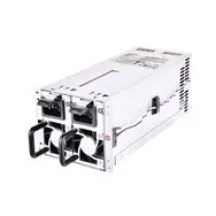SilverStone SST-GM1000-2UG V2 2U redundantes Netzteil - 1000 W