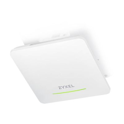 7. Access Point Wi-Fi 7 Zyxel NWA90BE-EU0102F