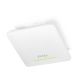 7. Access Point Wi-Fi 7 Zyxel NWA90BE-EU0102F