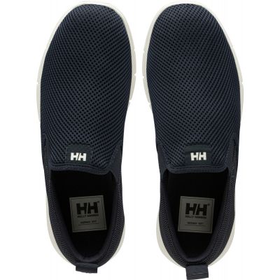 7. Helly Hansen Ahiga Slip-On M 11712 597 Schuhe