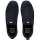7. Helly Hansen Ahiga Slip-On M 11712 597 Schuhe