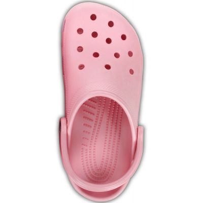 8. Crocs Classic W 10001 6GD Schuhe