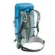 7. Deuter Trail 30L Wanderrucksack 3440724-3253