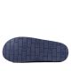 5. GAP Damenhausschuhe Plano II, isoliert, modisch, marineblau