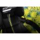 3. Bauer HP Elite Jr 1063698 Hockeyhose