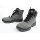 10. Wanderschuhe 4F M OBMH255 25S
