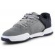 8. DC Shoes Central M ADYS100551-NGY Schuhe