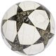 2. Adidas UCL Real Madrid Club KC0996 Ball
