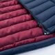 9. Hi-Tec Lady Carson Jacke W 92800326577