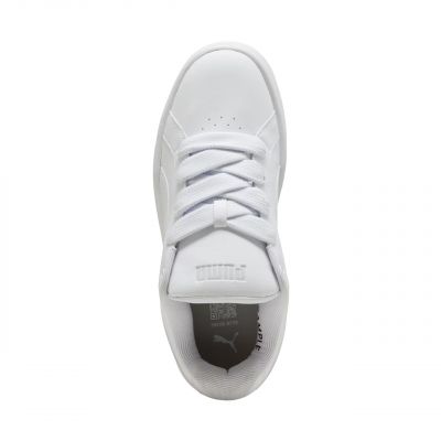2. Puma Park Lifestyle Easy W Schuhe 400496 01