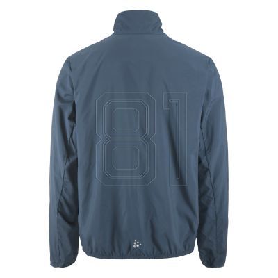 2. Craft Core Essence Windjacke M 92800660002