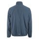 2. Craft Core Essence Windjacke M 92800660002