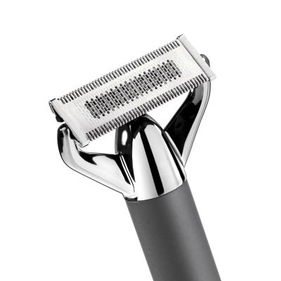 6. BABYLISS OT996E Trimmer