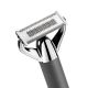 6. BABYLISS OT996E Trimmer