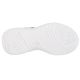 4. Skechers Bounder-Tech - Ultravoid 403723L-CCRD Grau 28