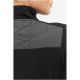 VIKING Montana Lady Damenjacke schwarz L