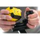 12. Stanley STHT77498-1 Dreh- und Linearwasserwaage 12 m