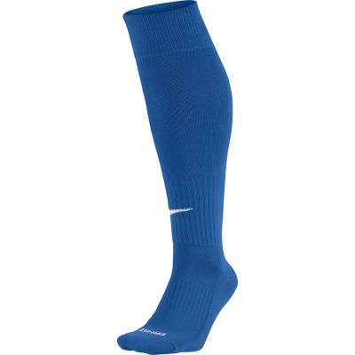 3. Nike Classic DRI-FIT SMLX SX4120-402 Leggings