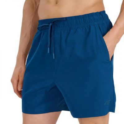 6. Badeshorts 4F M134 M 4FWSS25UBDSM134 46S