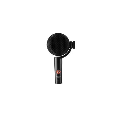 2. Austrian Audio OD5 Instrumentenmikrofon