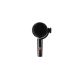 2. Austrian Audio OD5 Instrumentenmikrofon