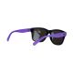 5. Sonnenbrille 4F U066 Jr 4FJWSS25ASUNU066 51S