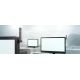 18. Kuando Busylight UC Alpha Statusanzeige 1710608