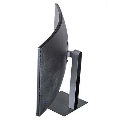 12. Xiaomi Curved Gaming Monitor G34WQi 34"