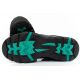 9. Hi-Tec Storm W O005365-031 Schuhe