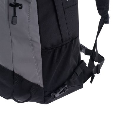 6. FILIN Rucksack