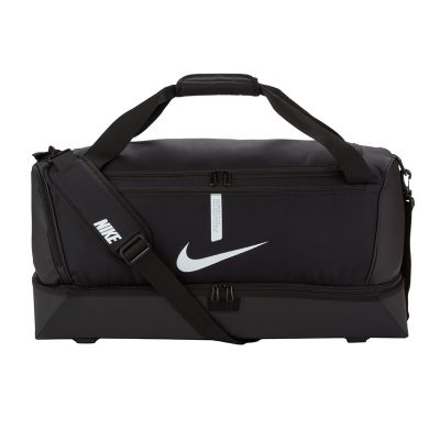 Nike Academy Team Hardcase-Tasche CU8087-010