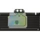 2. Corsair Hydro X XG7 RGB SUPRIM/TRIO 4080 Wasserblock + Backplate