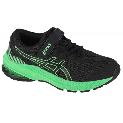 Asics GT-1000 11 PS Jr 1014A238-022 Laufschuhe