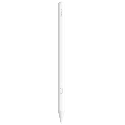 Metapen Pencil A11 für iPad – Weiß