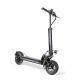2. Skateflash SK Urban Pro Schwarz 25 km/h 16,5 Ah