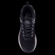 5. Elbrus Delan Low WP M Schuhe 92800657369