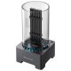 GRAUGEAR G-M2DK-AC-10G Festplatten-Dockingstation USB 3.2 Gen 2 (3.1 Gen 2) Typ-C Schwarz
