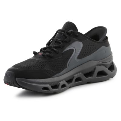 3. Skechers Glide-Step Altus M 232921-BKCC Sportschuhe