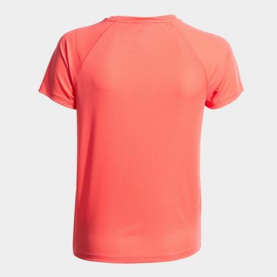 2. Joma R-Night Iconic Kurzarm-T-Shirt W 902379.632