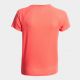 2. Joma R-Night Iconic Kurzarm-T-Shirt W 902379.632
