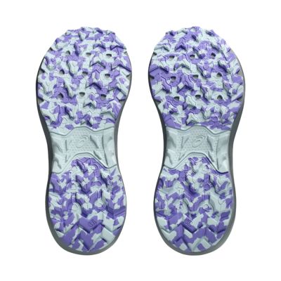 6. Asics Gel-Venture 11 1012B933 001 Damen-Laufschuhe