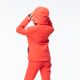 19. Damen-Isolierjacke PROSLOPE JACKET W