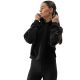 5. Sweatshirt 4F F1002 W 4FWSS24TSWSF1002 20S